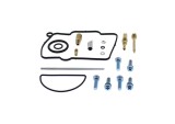 Kit reparatie carburator Yamaha YZ 250 99