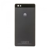 Capac baterie Huawei P8 Lite negru