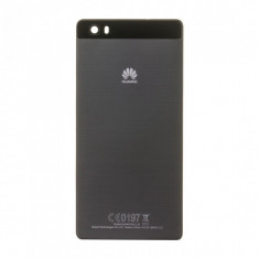 Capac baterie Huawei P8 Lite negru