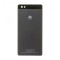 Capac baterie Huawei P8 Lite negru