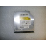 Unitate Optica SATA DVD RW Laptop PackardBell EasyNote TJ75, Model AD-7585H