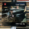 Disc Vinil TONY CAREY &ndash; Some Tough City (1984), Rock