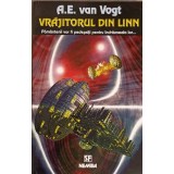 VRAJITORUL DIN LINN-A.E. VAN VOGT-223396