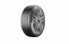 Anvelope Continental WINTER CONTACT TS870P 235/55R17 99H Iarna