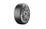 Cumpara ieftin Anvelope Continental WINTER CONTACT TS870P 235/55R17 99H Iarna