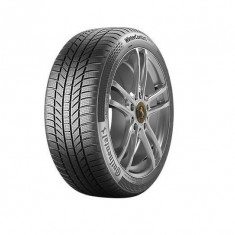 Anvelope Continental WINTER CONTACT TS870P 225/55R17 101V Iarna