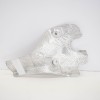 Protecție termică AUDI Q5 FY 2019 OEM: 80B804163 | 10854787