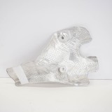Protecție termică AUDI Q5 FY 2019 OEM: 80B804163 | 10854787