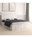 PAT VEN03 ALB160X200 + SALTEA 160X200