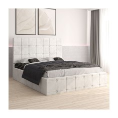 PAT VEN03 ALB160X200 + SALTEA 160X200