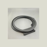 Burduf hublou pentru mașină de spălat rufe CANDY 70016733 43036320 Original