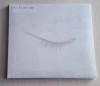 Neil and Liam Finn - Lightsleeper (2018) CD Digipak, Rock