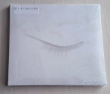 Neil and Liam Finn - Lightsleeper (2018) CD Digipak