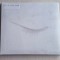 Neil and Liam Finn - Lightsleeper (2018) CD Digipak