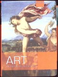ART - THE HISTORY OF WESTERN ART-ELKE LINDA BUCHHOLZ, GERHARD BUHLER-259531