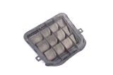 Grila de ventilație caroserie AUDI A5 8T3 2007 OEM: 8K0819181A 12197842