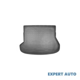 Covor portbagaj tavita kia ceed ed / pro ceed combi/break 2012-2018 cod: pb 6288 / pba1 Alta marca Alt model #7