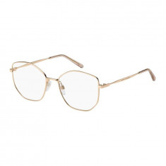 Rame ochelari de vedere dama Marc Jacobs MARC 741 PY3