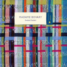 Madame Bovary | Gustave Flaubert