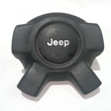 Cumpara ieftin Airbag Volan Jeep Cherokee 2.4 B 2001-2008