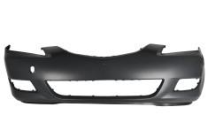 Bara fata Mazda 3 (Bk), 10.2003-2006 Model SEDAN, grunduit, BNYV5003XC foto