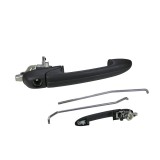 Maner usa exterior Fiat Marea (185), 1996-06.2002, 46404047, Spate Stanga