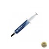 Pasta Termoconductoare ARCTIC MX-4 Tip Seringa 8g ACTCP00008B