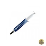 Pasta Termoconductoare ARCTIC MX-4 Tip Seringa 8g ACTCP00008B