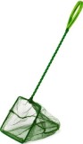 Minciog verde 41 cm