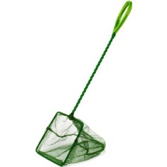 Minciog verde 41 cm