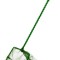 Minciog verde 41 cm
