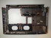 Capac Inferior Laptop Acer Aspire 8920G, LS205, Dezmembrari, Grad A+