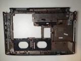Acer Aspire 8920G Capac Inferior
