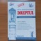 Revista DREPTUL, NR. 5, MAI /2011
