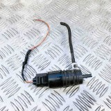 Motor rezervor lichid de parbriz BMW 3 F30, F80 2016 OEM: 7302589,3437380 10664578