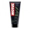Solutie de curatat mainile Motul Hands Clean M4 100ML