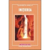Initierea - Elisabeth Haich