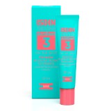 Gel corector facial local Acniben, 15 ml, Isdin
