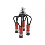 Ansamblu Colector 160 cc