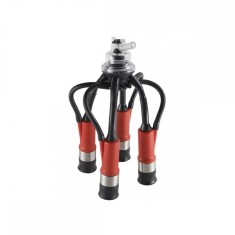 Ansamblu Colector 160 cc