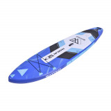 Cumpara ieftin Paddle Board WattSUP Marlin 12&#039;