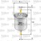 VALEO 587040 filtru combustibil