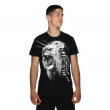 Tricou Lonsdale Lion IV T-Shirt