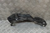 PORSCHE CAYENNE 92A 2014 OEM: 7P5807393A,7P5.807.393.A SKU: 24566360