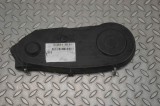 Capac lanț de distribuție LAND ROVER RANGE ROVER SPORT II L494 2017 OEM: FPLA-6007-AC