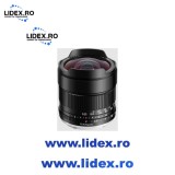 Obiectiv Manual TTArtisan 10mm F2 APS-C Ultra Wide