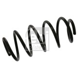 Febi Bilstein Arc spiral