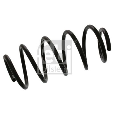 Febi Bilstein Arc spiral foto