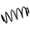 Febi Bilstein Arc spiral
