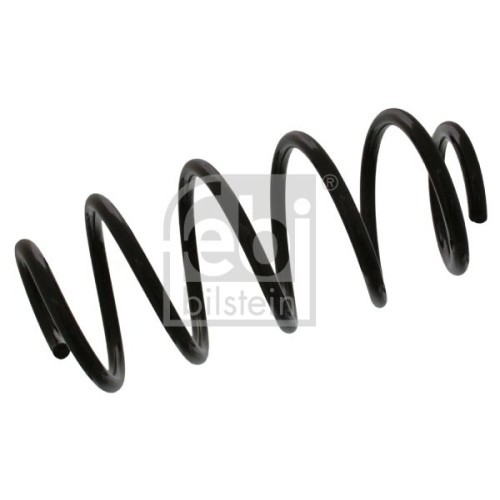 Febi Bilstein Arc spiral